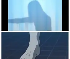 나루토) 어렸을 때 보면서 의문이였던 거