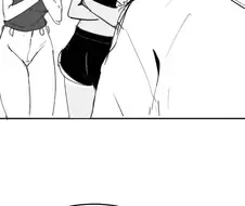 먼저 ㅅㅅ해야 나갈 수 있는 방.manhwa