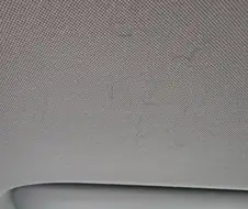 그럴리없어그럴리없어그럴리없어그럴리없어그럴리없어그럴리없어