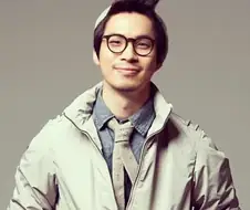 신기한 성우의 세계 : 서원석 성우편