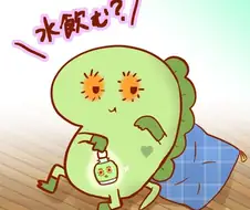 @) 밀리.츄파츄파