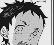 그런 더러운 생각을 한적 없다는 동정