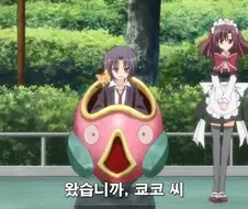 사건의 인과관계를 논리적이고 명확하게 설명하는 빌런