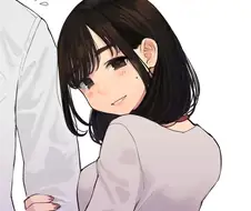 요무)이를 가는중인 후배쟝