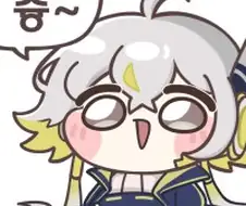 붉은사막) 컨텐츠의 모자이크같은 샌드박스 구조에