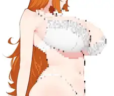이정도도 허용을 못한다는 말인가...