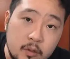 초밥이 이에 끼면 뭔지 알아?