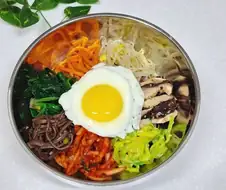 치폴레가 한국 들어오면 힘 못 쓰는 이유