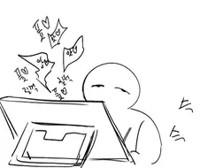 그림을 그려요.jpg