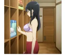 애니 캐릭터 패션 관련 지적의 카운터 짤.jpg