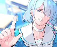 붉은사막) 보면 볼수록 기가 막힌 미친게임이다