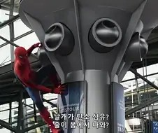 Mcu) 아이언맨 인생 최대의 위기순간이었던 상황.jpg