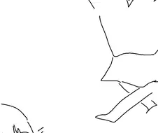 1+1은 3이 맞더라.manhwa