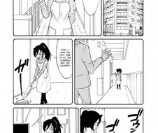 유부녀가 된 토모코의 끔찍한 미래.manwha