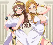[@] 이게 어른이다