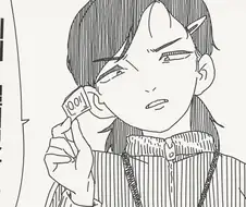 화장실에 떨어져 있던것