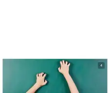 체인소맨) "이 대화는 마키마가 듣고있다"