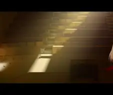 (이야기 시리즈) 최고존엄의 식사시간