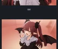 AI 이미지&영상 생성 공부하는 이유