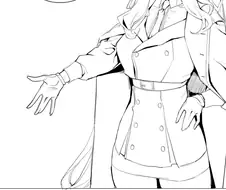 [블루아카] 임신하는 우리 모지리