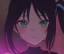 [초카구야] 이정도는 되야 마누라를 둘이나 가질수 있구나