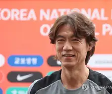 국대 감독 사퇴합니다.jpg