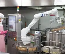 최저임금 올리면 가게 망한다구요