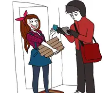 만국공통 틀딱들.manga