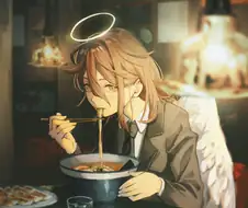 체인소맨) 사실 팬들은 1부 완결까지 기대하는 영상화가 많긴하지