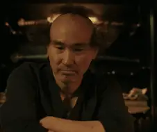 원피스 의외의 싱크로율