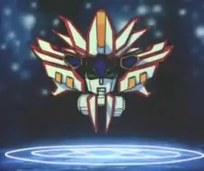 의외로 원조가 일본 만화에서 유래한 개념