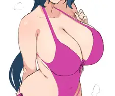 후방) 대충 적당히 야한 짤들