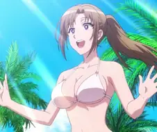 사랑스러운 아줌마들