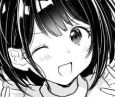 약후)동정을 지키려는 남자와 뺏으려는 여자.manwha