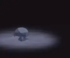 케로로)도로로가 백병전 모드 쓸 때마다 털리는 이유 요약