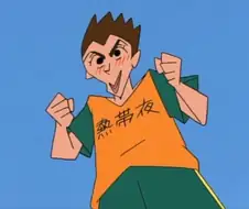 고등학교 교사, "알바할때 손님 많이 온다고 싫어하지 마라"