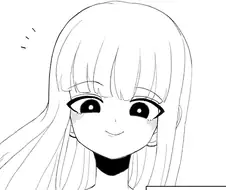 VR 암컷 타락 Manhwa (약 스압)