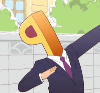 아이마스와 러브라이브 차이점