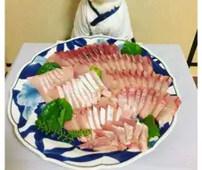 디시 만화갤러리의 윤동주.jpg