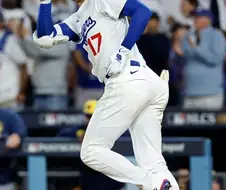 야구인기 되찾은 법