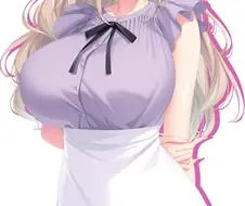 적당한 ㄱㅅ 크기.manga