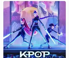케데헌 시청시간 10억 돌파