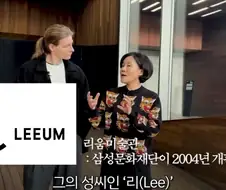 사실 이거 다 작품이에욧!