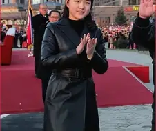 김주애가 애비보다 더 막장일수있는이유