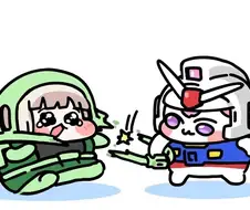 도로롱과 스피키.jpg