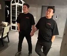 25년 화제의 인물과 26년 화제의 인물.jpg