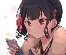 @)전자전 최적화 아이돌.manga