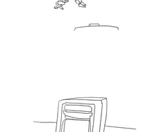 [라오] 라스트 오리진 임신출산 만화.manhwa