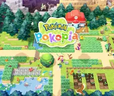 왜 다들 집에가서 포코피아 한다는 소리만 하는거야??