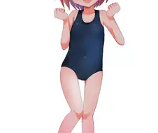 @) 우웅 카오루